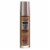 Maybelline Dream Radiant Liquid Foundation Medium Coverage Hydrating 35 Nude Beige Perspective: front