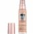 Maybelline New York Dream Creamy Natural Radiant Liquid Medium Coverage Hydrating Foundation Perspective: front