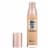 Maybelline Dream Radiant Liquid Foundation Medium Coverage Hydrating 60 Sandy Beige Perspective: front