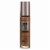 Maybelline Dream Radiant Liquid Foundation Medium Coverage Hydrating 70 Pure Beige Perspective: front