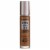 Maybelline New York Dream Honey Beige Radiant Liquid Medium Coverage Hydrating Foundation Perspective: front