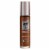 Maybelline New York Dream Coconut Radiant Liquid Medium Coverage Hydrating Foundation Perspective: front