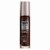Maybelline Dream Radiant Liquid Foundation Medium Coverage Hydrating 135 Java Perspective: front
