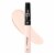 Maybelline Fit Me Cool Ivory Liquid Concealer Perspective: front