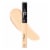 Maybelline Fit Me Liquid Concealer 11 Vanilla Perspective: front