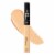 Maybelline Fit Me Concealer, Wheat, 0.23 fl oz Perspective: front
