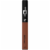 Maybelline® Fit Me!® Liquid Concealer - 65 Coffee Perspective: front