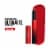 Maybelline Color Sensational Ultimatte Slim Lipstick 199 More Ruby Perspective: front