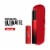 Maybelline Color Sensational Ultimatte Slim Lipstick 199 More Ruby Perspective: front