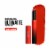 Maybelline Color Sensational Ultimatte Slim Lipstick 299 More Scarlet Perspective: front