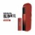 Maybelline Color Sensational Ultimatte Slim Lipstick 899 More Rust Perspective: front