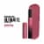 Maybelline Color Sensational Ultimatte Slim Lipstick 599 More Mauve Perspective: front