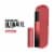 Maybelline Color Sensational Ultimatte Slim Lipstick 499 More Blush Perspective: front