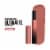 Maybelline Color Sensational Ultimatte Slim Lipstick 699 More Buff Perspective: front