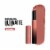 Maybelline Color Sensational Ultimatte Slim Lipstick 699 More Buff Perspective: front