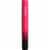 Maybelline Color Sensational Ultimatte More Magenta Lipstick Perspective: front