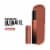 Maybelline Color Sensational Ultimatte Slim Lipstick 799 More Taupe Perspective: front