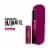 Maybelline Color Sensational Ultimatte Slim Lipstick 099 More Berry Perspective: front