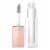 Maybelline Lifter Gloss With Hyaluronic Acid 1 Pearl Perspective: front
