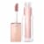 Maybelline Lifter Gloss With Hyaluronic Acid 2 Ice Perspective: front