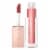 Maybelline New York Lifter Gloss Moon Lip Gloss Makeup With Hyaluronic Acid Perspective: front