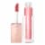 Maybelline New York Lifter Gloss Silk Lip Gloss Makeup With Hyaluronic Acid Perspective: front