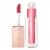 Maybelline Lifter Gloss With Hyaluronic Acid 5 Petal Perspective: front
