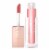 Maybelline Lifter Gloss With Hyaluronic Acid 6 Reef Perspective: front