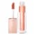 Maybelline Lifter Gloss With Hyaluronic Acid 7 Amber Perspective: front