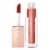 Maybelline New York Lifter Gloss Topaz Lip Gloss Makeup With Hyaluronic Acid Perspective: front
