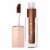 Maybelline Lifter Gloss With Hyaluronic Acid 10 Crystal Perspective: front