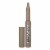 Maybelline Brow Extensions Fiber Pomade Eyebrow Crayon Blonde Perspective: front