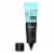 Maybelline Fit Me Matte + Poreless Mattifying Primer Perspective: front