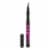 Maybelline Master Precise All Day Liquid Eyeliner 310 Matte Black Perspective: front