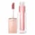 Maybelline Lifter Gloss With Hyaluronic Acid 12 Opal Perspective: front
