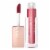 Maybelline Lifter Gloss With Hyaluronic Acid 13 Ruby Perspective: front