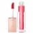 Maybelline Lifter Gloss With Hyaluronic Acid 14 Heat Perspective: front