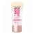 Maybelline Dream Fresh BB Cream 8 in 1 Skin Perfector 100 Light Perspective: front
