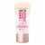 Maybelline Dream Fresh BB Cream 8 in 1 Skin Perfector 100 Light Perspective: front