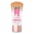 Maybelline Dream Fresh BB Cream 8 in 1 Skin Perfector 140 Deep Perspective: front