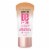 Maybelline Dream Fresh BB Cream 8 in 1 Skin Perfector 140 Deep Perspective: front
