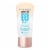 Maybelline Dream Pure BB Cream 8-in-1 Skin Perfector 100 Light Perspective: front