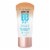Maybelline Dream Pure BB Cream 8-in-1 Skin Perfector 140 Deep Perspective: front