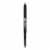 Maybelline Tattoo Studio Sharpenable Brow Pencil 255 Soft Brown Perspective: front