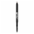 Maybelline Tattoo Studio Sharpenable Brow Pencil 257 Medium Brown Perspective: front