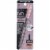 Maybelline Hyper Easy No Slip Pencil Eyeliner 001 Black Perspective: front
