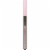 Maybelline Hyper Easy No Slip Pencil Eyeliner 002 Deep Brown Perspective: front