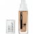Maybelline Super Stay Liquid Foundation Longwear 129 Medium Beige Perspective: front