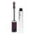 Maybelline The Falsies Lash Lift Mascara Washable 195 Ultra Black Perspective: front