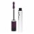Maybelline The Falsies Lash Lift Mascara Washable 195 Ultra Black Perspective: front